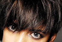 Prom-hair-style-emo-side